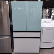 #1259 Liquidation Half Truckload of 24 Customer Return Appliances in South Carolina - Liberty