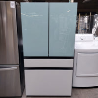 #1259 Liquidation Half Truckload of 24 Customer Return Appliances in South Carolina - Liberty