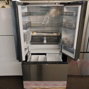 #1332 Liquidation Full Truckload of 51 Customer Return Appliances in South Carolina - Liberty