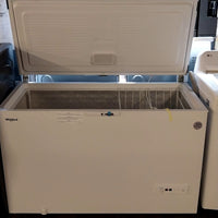 #1381 Liquidation Half Truckload of 25 Customer Return Appliances in South Carolina - Liberty