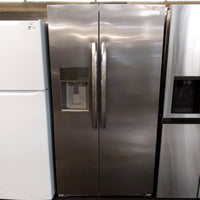 #1444 Liquidation Full Truckload of 49 Customer Return Appliances in South Carolina - Liberty