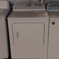 #1396 Liquidation Half Truckload of 24 Customer Return Appliances in South Carolina - Liberty