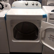 #1382 Liquidation Half Truckload of 26 Customer Return Appliances in South Carolina - Liberty