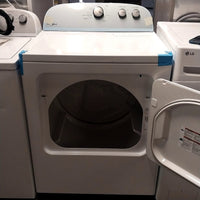 #1382 Liquidation Half Truckload of 26 Customer Return Appliances in South Carolina - Liberty
