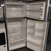 #1332 Liquidation Full Truckload of 51 Customer Return Appliances in South Carolina - Liberty