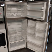 #1332 Liquidation Full Truckload of 51 Customer Return Appliances in South Carolina - Liberty