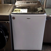 #1442 Liquidation Full Truckload of 45 Customer Return Appliances in South Carolina - Liberty
