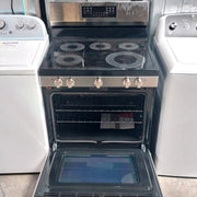#1433 Liquidation Half Truckload of 25 Customer Return Appliances in South Carolina - Liberty
