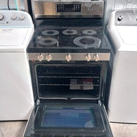 #1433 Liquidation Half Truckload of 25 Customer Return Appliances in South Carolina - Liberty