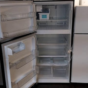 #1460 Liquidation Full Truckload of 52 Customer Return Appliances in South Carolina - Liberty