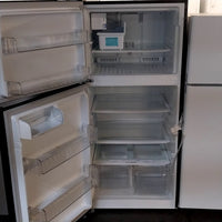 #1460 Liquidation Full Truckload of 52 Customer Return Appliances in South Carolina - Liberty