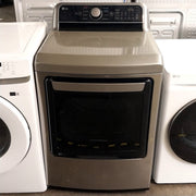 #1441 Liquidation Full Truckload of 48 Customer Return Appliances in South Carolina - Liberty
