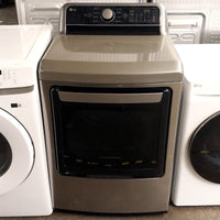 #1441 Liquidation Full Truckload of 48 Customer Return Appliances in South Carolina - Liberty