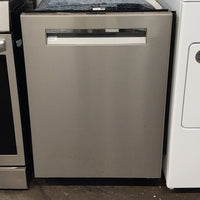 #1501 Liquidation Half Truckload of 24 Customer Return Appliances in South Carolina - Patchwork