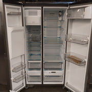 #1234 Liquidation Half Truckload of 25 Customer Return Appliances in South Carolina - Liberty