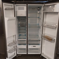 #1234 Liquidation Half Truckload of 25 Customer Return Appliances in South Carolina - Liberty