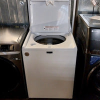 #1481 Liquidation Full Truckload of 50 Customer Return Appliances in South Carolina - Liberty
