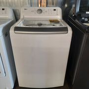 #1340 Liquidation Half Truckload of 23 Customer Return Appliances in South Carolina - Liberty