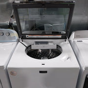 #1317 Liquidation Half Truckload of 24 Customer Return Appliances in South Carolina - Saco
