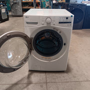 #1556 Liquidation Full Truckload of 45 Neu Processed Appliances in Texas