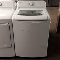 #1439 Liquidation Full Truckload of 45 Customer Return Appliances in South Carolina - Liberty