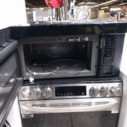 #1259 Liquidation Half Truckload of 24 Customer Return Appliances in South Carolina - Liberty