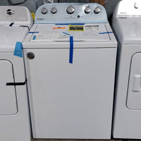 #1461 Liquidation Full Truckload of 45 Neu Processed Appliances in South Carolina - Saco