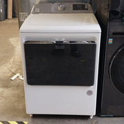 #1292 Liquidation Half Truckload of 21 Customer Return Appliances in South Carolina - Liberty
