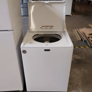 #1347 Liquidation Half Truckload of 23 Customer Return Appliances in South Carolina - Liberty