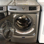 #1379 Liquidation Full Truckload of 51 Customer Return Appliances in South Carolina - Liberty