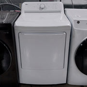 #1289 Liquidation Half Truckload of 22 Customer Return Appliances in South Carolina - Saco