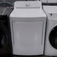 #1289 Liquidation Half Truckload of 22 Customer Return Appliances in South Carolina - Saco