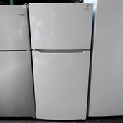 #1409 Liquidation Half Truckload of 24 Customer Return Appliances in South Carolina - Liberty