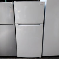 #1409 Liquidation Half Truckload of 24 Customer Return Appliances in South Carolina - Liberty