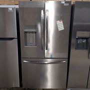 #1432 Liquidation Full Truckload of 35 Customer Return Appliances in South Carolina - Saco