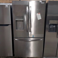 #1432 Liquidation Full Truckload of 35 Customer Return Appliances in South Carolina - Saco