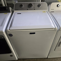 #1514 Liquidation Half Truckload of 24 Customer Return Appliances in South Carolina - Patchwork