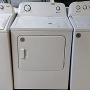 #1478 Liquidation Full Truckload of 49 Customer Return Appliances in South Carolina - Liberty