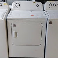 #1478 Liquidation Full Truckload of 49 Customer Return Appliances in South Carolina - Liberty