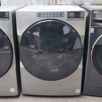 #1324 Liquidation Half Truckload of 23 Customer Return Appliances in South Carolina - Liberty