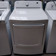 #1231 Liquidation Half Truckload of 25 Customer Return Appliances in South Carolina - Liberty