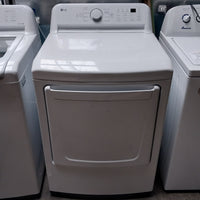 #1231 Liquidation Half Truckload of 25 Customer Return Appliances in South Carolina - Liberty