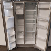 #1302 Liquidation Half Truckload of 25 Customer Return Appliances in South Carolina - Liberty