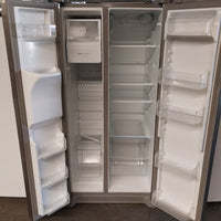 #1302 Liquidation Half Truckload of 25 Customer Return Appliances in South Carolina - Liberty