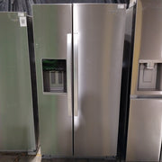 #1296 Liquidation Half Truckload of 21 Customer Return Appliances in South Carolina - Saco