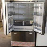#1428 Liquidation Full Truckload of 50 Customer Return Appliances in South Carolina - Liberty