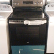 #1450 Liquidation Full Truckload of 50 Customer Return Appliances in South Carolina - Liberty