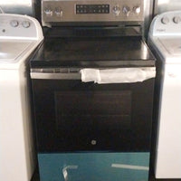#1450 Liquidation Full Truckload of 50 Customer Return Appliances in South Carolina - Liberty