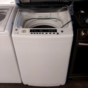 #1463 Liquidation Full Truckload of 51 Customer Return Appliances in South Carolina - Liberty