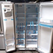 #1419 Liquidation Half Truckload of 25 Customer Return Appliances in South Carolina - Liberty